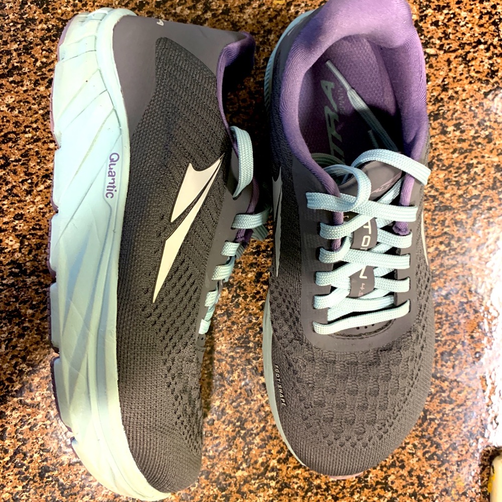 Altra Torin Road Running Shoes